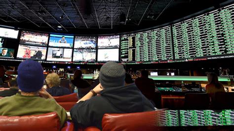 how to be a professional sports bettor|Professional Betting: 14 Pro Punters Give Their Best .